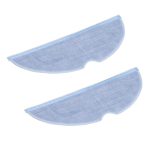 Mop cloth mops for - for, roborock
