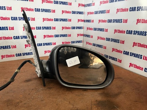 Golf plus 2008 - vw,