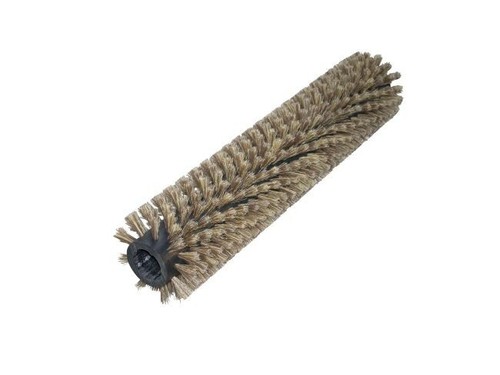 Tennant 7100 roller brush - roller,