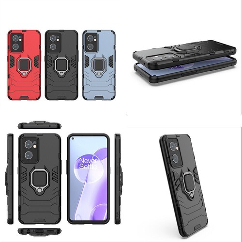 For one plus ace n200 - ace, 5g