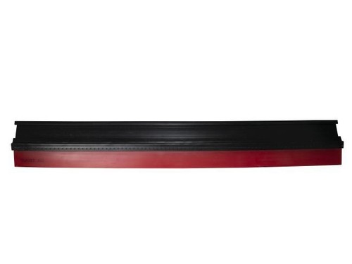 Side splash guard tennant - side, t7