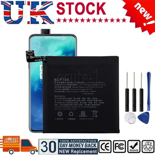 New for oneplus pro one - /,