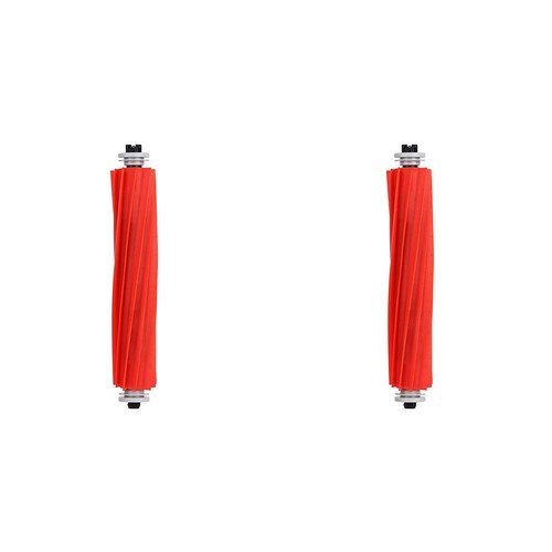 Main brush for - s7, t7s