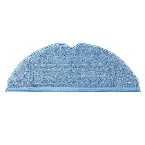 4pcs mop cloths for - s7, t7s