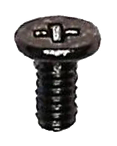 Screw for oneplus 7t - screw,