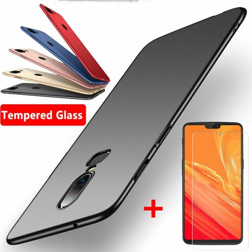For one plus - plus, 8