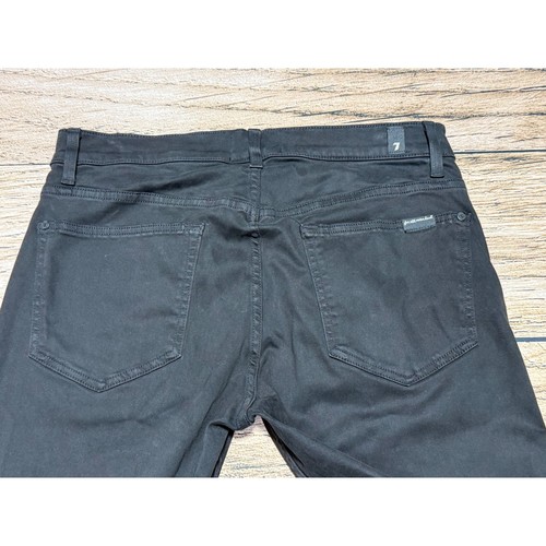 For all mankind slimmy jeans - all,