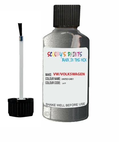 Paint for united grey - for,