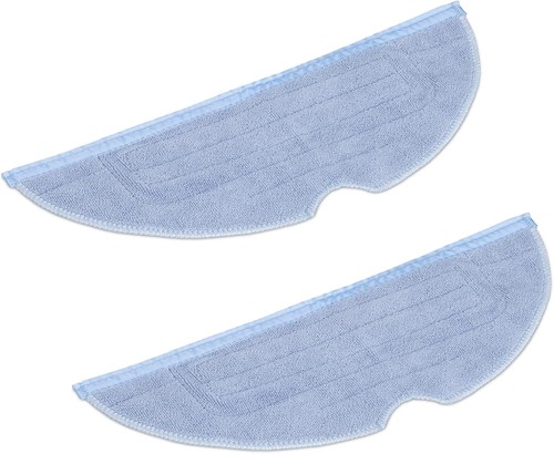 Kwmobile mop cloths - kwmobile, for