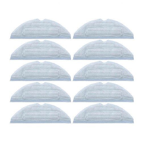 Replacement mop cloth - cloth, for