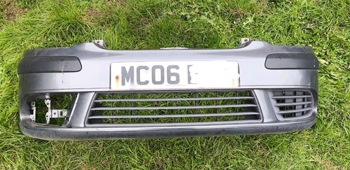 Golf plus 5m1 - golf,