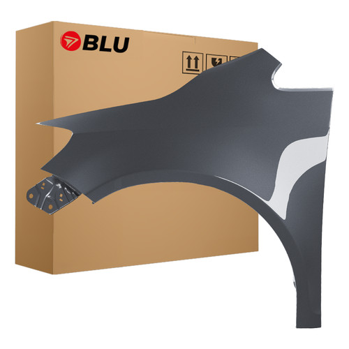 Wing for golf plus la7t - vw,