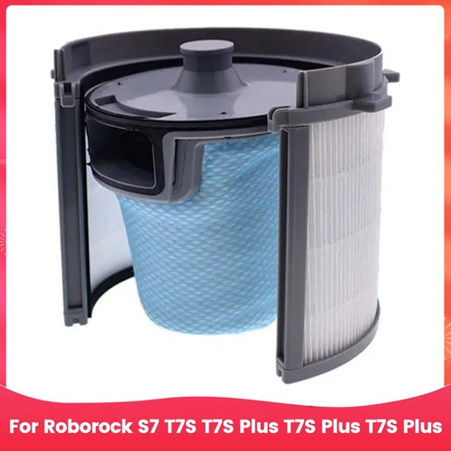 For t7s plus - s7,