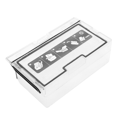 Suitable for t7s - suitable, s7/t7s/t7s