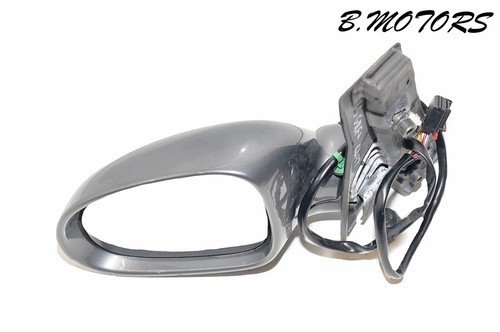 Golf plus n - plus, 00-13