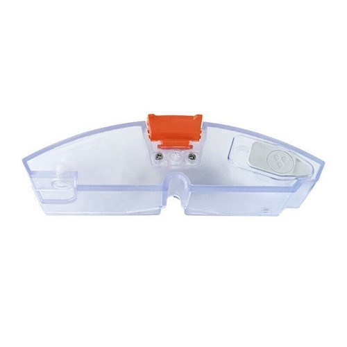 Vacuum cleaner water tank - cleaner, for