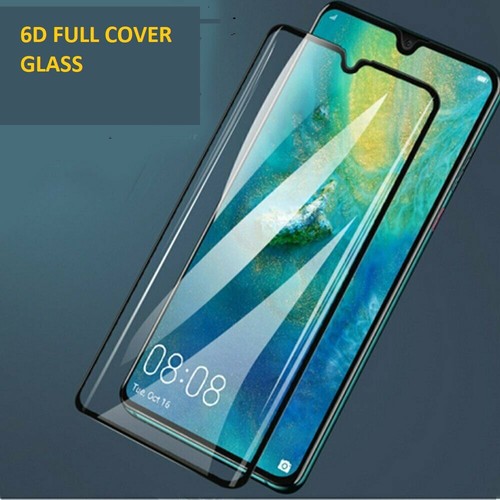 One plus full cover - full, 6d