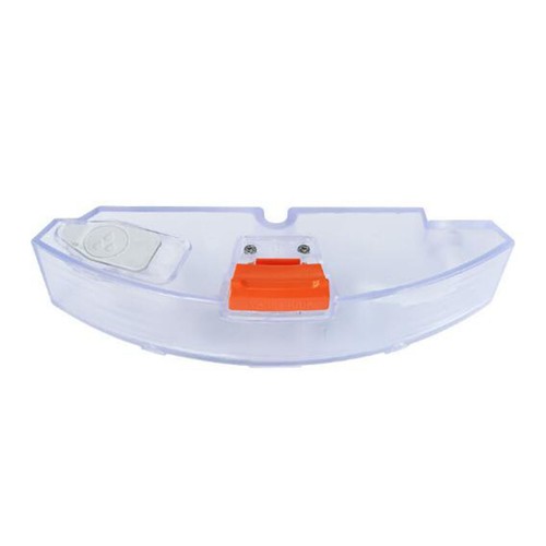 For xiaomi roborock t7s - xiaomi,