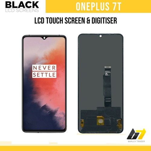 Aaa incell lcd oneplus 7t - aaa+,
