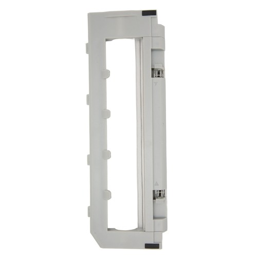Suitable for t7s - for, s7/t7s/t7s