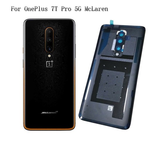 Replacement for one plus - replacement,