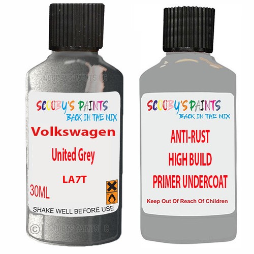 Plus united grey - plus,