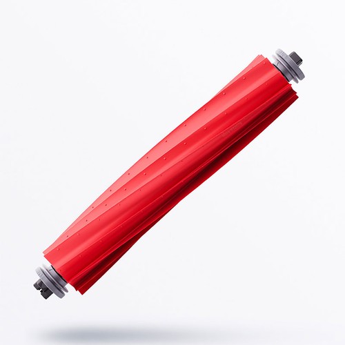 Main roller brush for - main, roborock