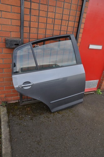 Golf plus 12 driverside - 09-12,