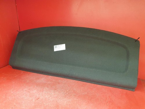 Volkswagen golf plus parcel - volkswagen,