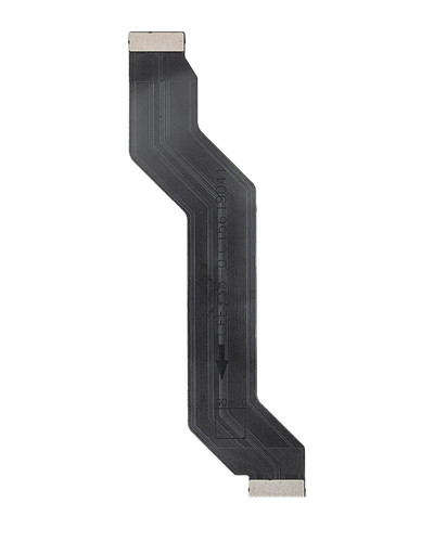 Mainboard flexkabel für - mainboard-flexkabel,