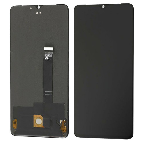 Lcd display touch - display,