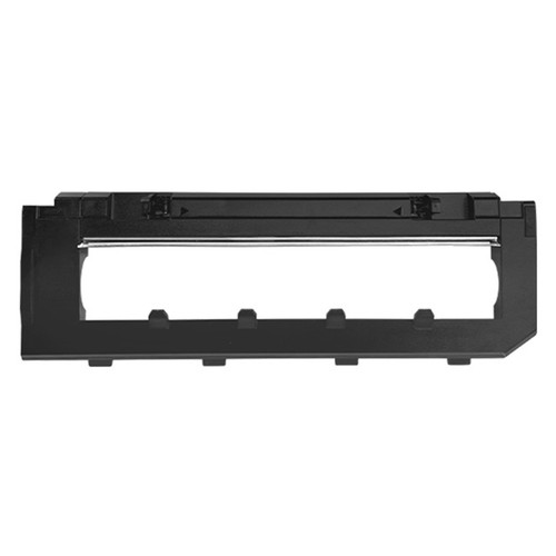 Main brush cover - main,